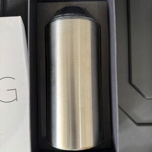 Vinglace Stainless Steel Wine Chiller